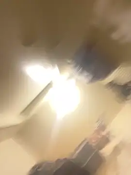 Snapshot of ShortcakeMochaa chatting on 02.15.26 ShortcakeMochaa online show from 02.15.26