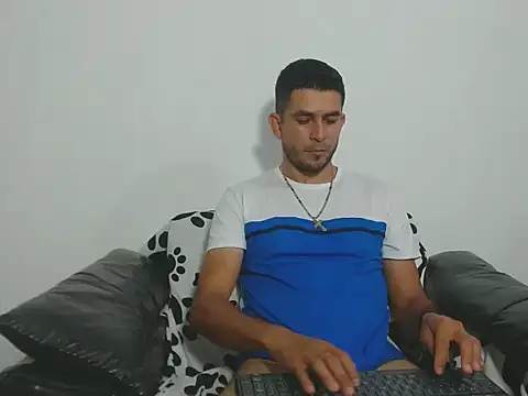 Snapshot of _Grasshopper chatting on 02.24.26 Grasshopper online show from 02.24.26