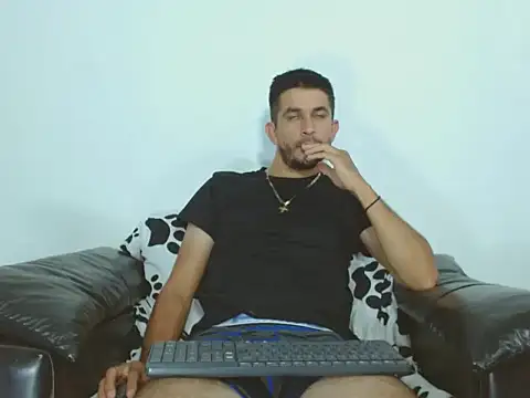 Snapshot of _Grasshopper chatting on 03.02.26 Grasshopper online show from 03.02.26