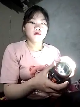 Baby flower 1 online show from 02.18.26