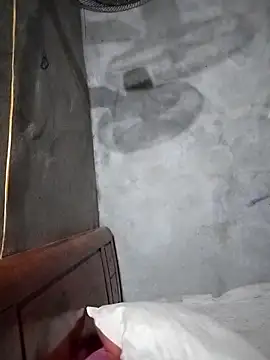 Baby flower 1 online show from 02.19.26