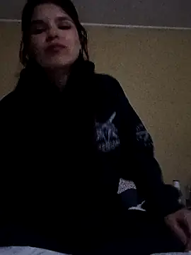 paradise2 online show from 02.17.26