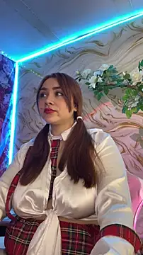 Sara25 07 online show from 02.16.26