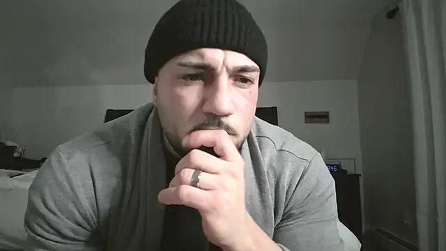 bigdickthicktits online show from 03.02.26