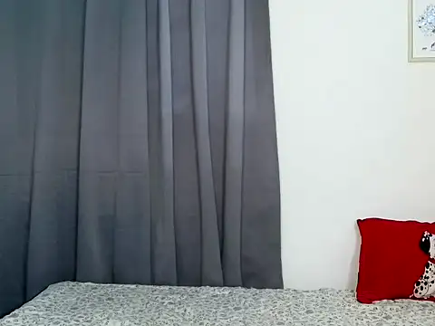 adorableasianboy69 online show from 03.04.26