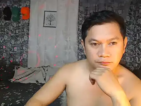 adorableasianboy69 online show from 03.12.26