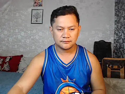 adorableasianboy69 online show from 05.29.26
