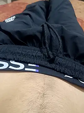 jaipurboy69xx online show from 04.25.26