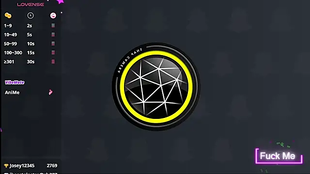 Snapshot of cristal_villael_ chatting on 02.18.26 cristal villael online show from 02.18.26