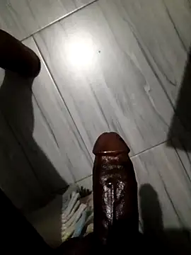 TICKDICK320 online show from 06.04.26