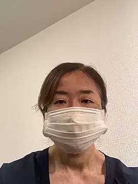 hanaworld online show from 04.20.26