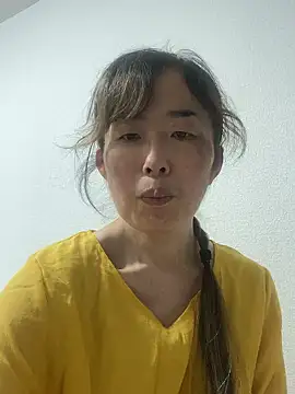 hanaworld online show from 05.25.26