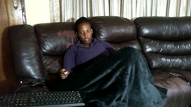 Sky-Diamond online show from 04.09.26