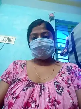 Snapshot of sona_sweet chatting on 02.17.26 sona sweet online show from 02.17.26