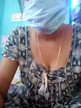 Snapshot of sona_sweet chatting on 02.20.26 sona sweet online show from 02.20.26