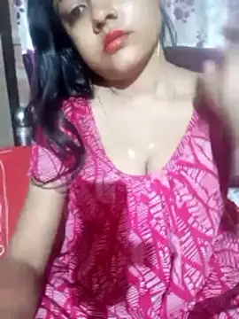 Snapshot of sona_sweet chatting on 02.22.26 sona sweet online show from 02.22.26