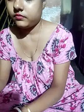 Snapshot of sona_sweet chatting on 02.27.26 sona sweet online show from 02.27.26