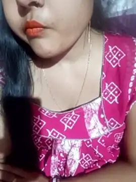 sona sweet online show from 03.04.26