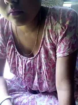 sona sweet online show from 03.16.26