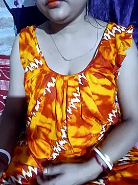 sona sweet online show from 03.16.26