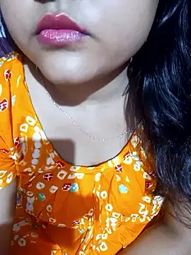 sona sweet online show from 03.18.26