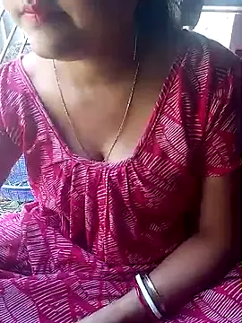 sona sweet online show from 03.23.26