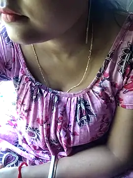 sona sweet online show from 03.27.26