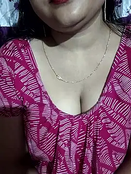 sona sweet online show from 03.28.26