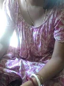 sona sweet online show from 04.03.26