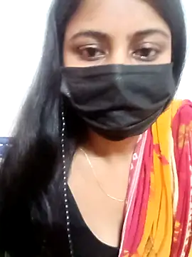 sexxy bhabi online show from 04.09.26