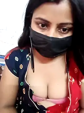 sexxy bhabi online show from 05.07.26