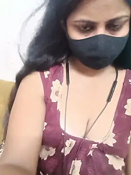 sexxy bhabi online show from 06.10.26