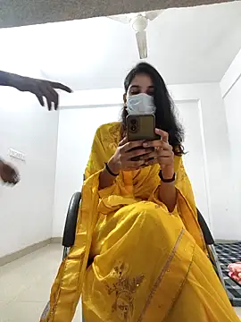 tanzum khan3202 online show from 02.19.26