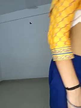 Snapshot of tanzum_khan3202 chatting on 03.06.26 tanzum khan3202 online show from 03.06.26