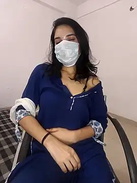 Snapshot of tanzum_khan3202 chatting on 03.10.26 tanzum khan3202 online show from 03.10.26