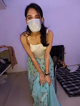 Snapshot of tanzum_khan3202 chatting on 03.21.26 tanzum khan3202 online show from 03.21.26