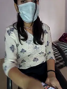 Snapshot of tanzum_khan3202 chatting on 03.21.26 tanzum khan3202 online show from 03.21.26