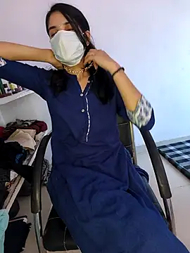 Snapshot of tanzum_khan3202 chatting on 03.28.26 tanzum khan3202 online show from 03.28.26