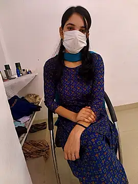 Snapshot of tanzum_khan3202 chatting on 03.30.26 tanzum khan3202 online show from 03.30.26