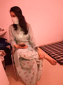 Snapshot of tanzum_khan3202 chatting on 04.01.26 tanzum khan3202 online show from 04.01.26