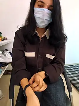 Snapshot of tanzum_khan3202 chatting on 04.06.26 tanzum khan3202 online show from 04.06.26