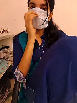 Snapshot of tanzum_khan3202 chatting on 04.09.26 tanzum khan3202 online show from 04.09.26