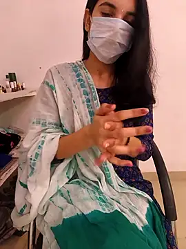 Snapshot of tanzum_khan3202 chatting on 04.12.26 tanzum khan3202 online show from 04.12.26