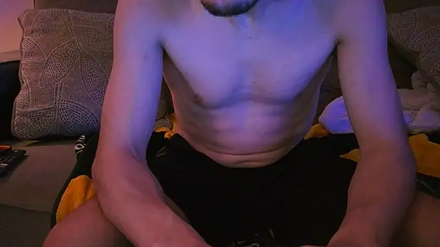 Snapshot of kypnpvers chatting on 02.16.26 kypnpvers online show from 02.16.26