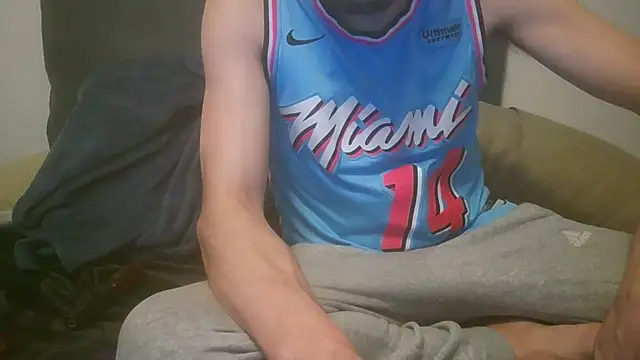 Snapshot of kypnpvers chatting on 03.14.26 kypnpvers online show from 03.14.26