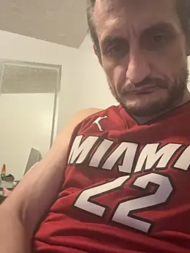 Snapshot of kypnpvers chatting on 03.17.26 kypnpvers online show from 03.17.26