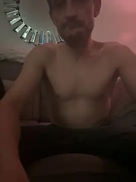 Snapshot of kypnpvers chatting on 03.18.26 kypnpvers online show from 03.18.26