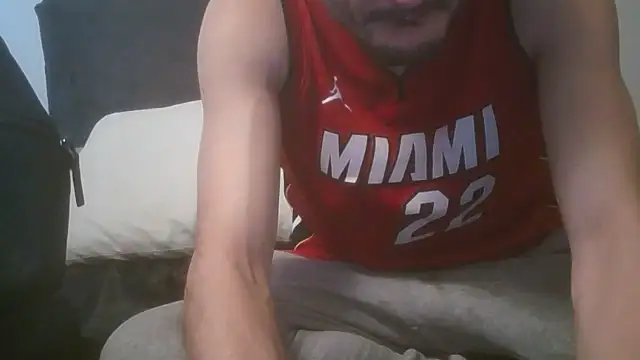 Snapshot of kypnpvers chatting on 03.21.26 kypnpvers online show from 03.21.26