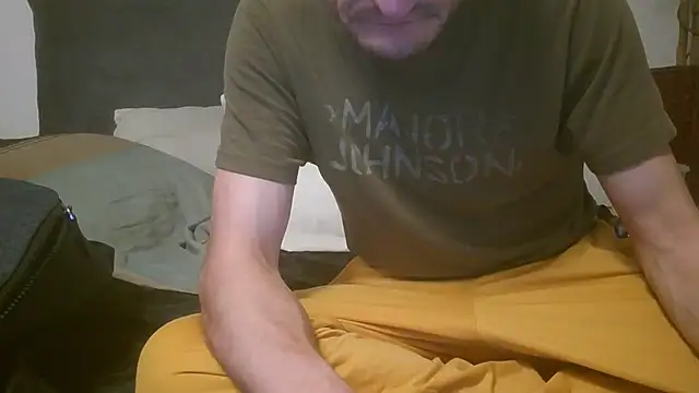 Snapshot of kypnpvers chatting on 03.28.26 kypnpvers online show from 03.28.26