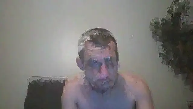 Snapshot of kypnpvers chatting on 04.01.26 kypnpvers online show from 04.01.26